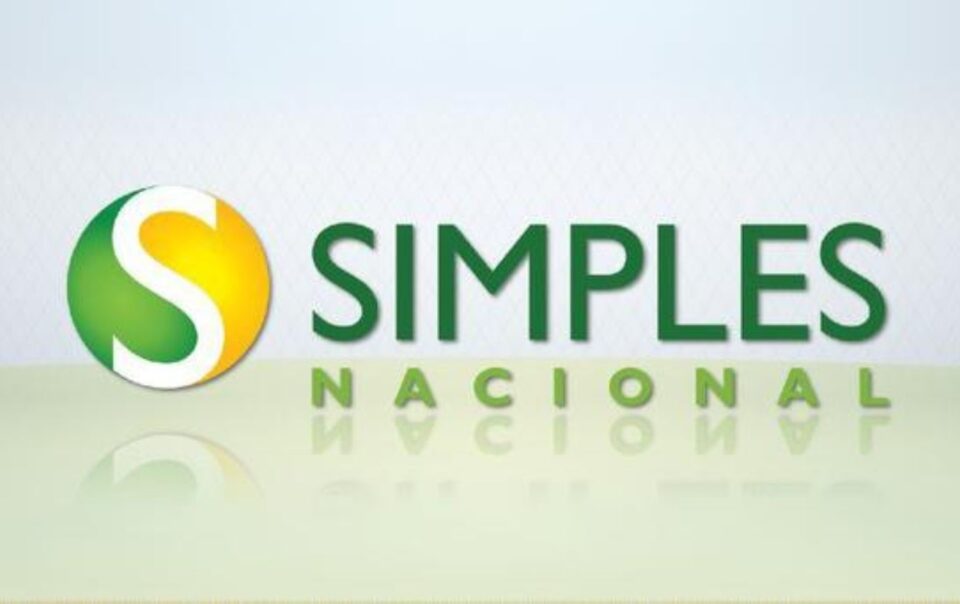 capasimplesnacional