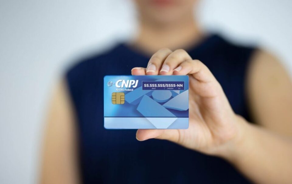 cnpj