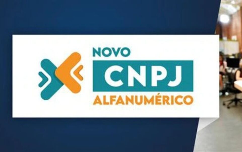 cnpjalfa