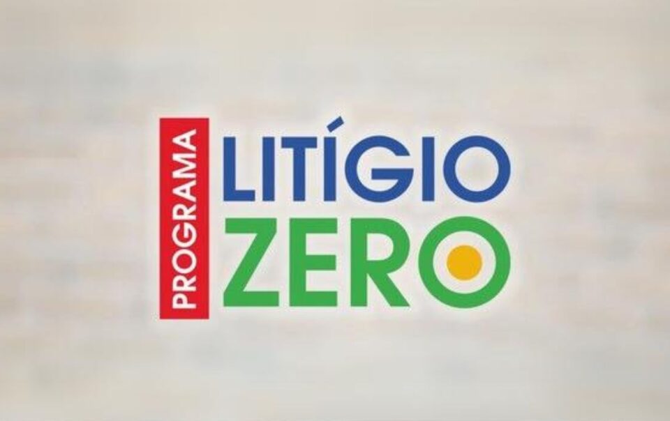 litigiozerocapa11