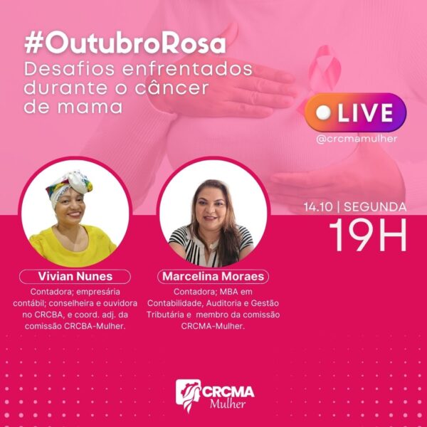 livecrcmamulheroutubrorosa