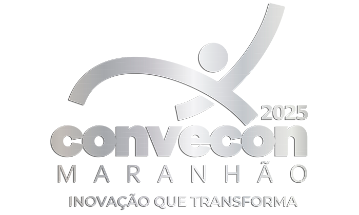 logo convencom 2025