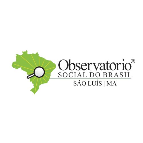 logo observatorio