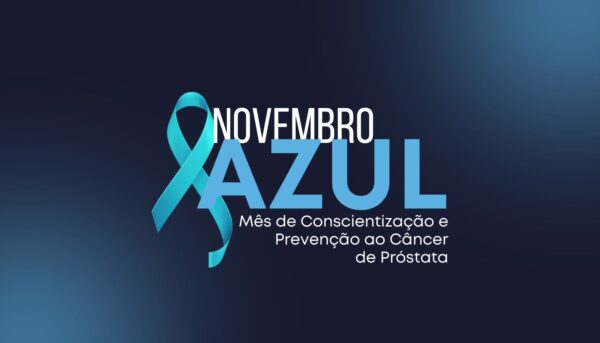 novembroazulcapa