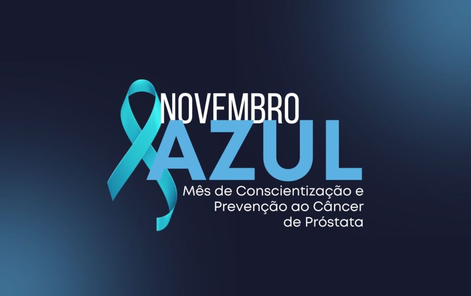 novembroazulcapa