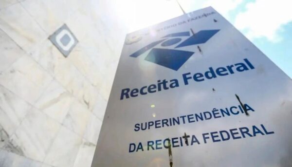 receitafederalbr