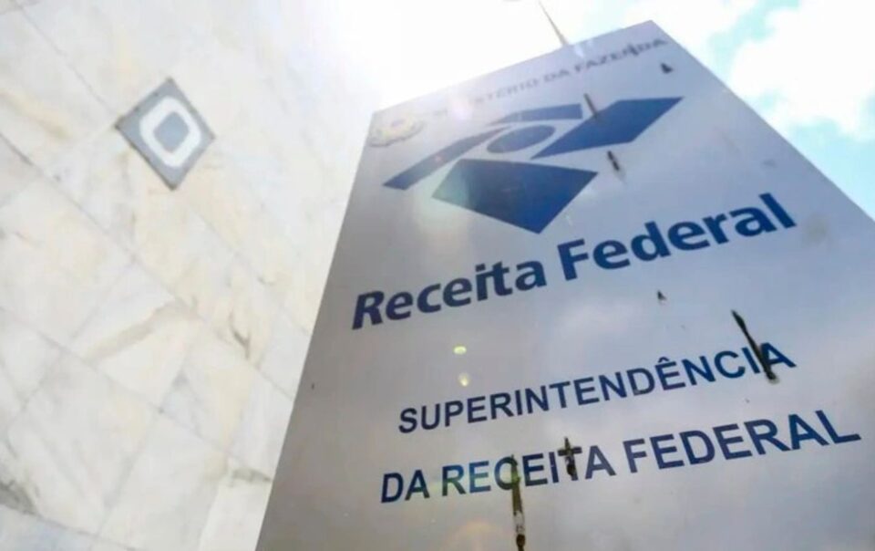 receitafederalbr