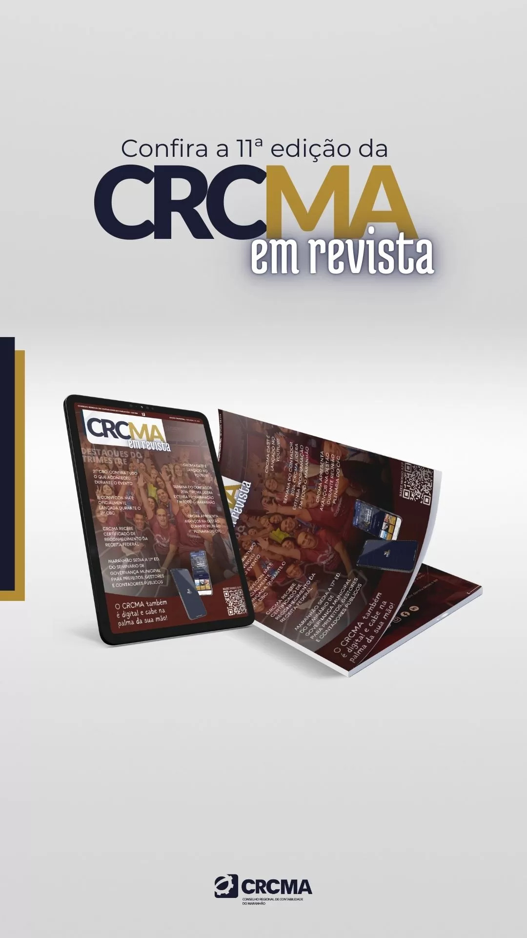 revista out2024 mobile