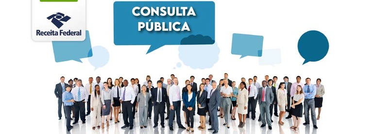 consultapublicarfb