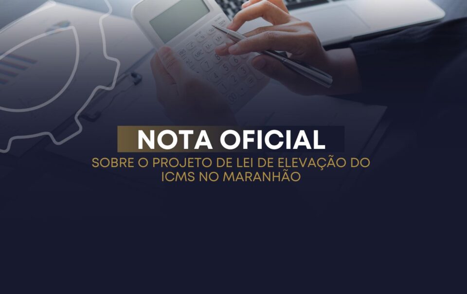 notaoficial