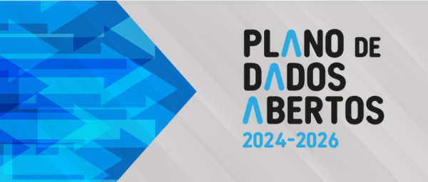 Plano Dados Abertos 2024