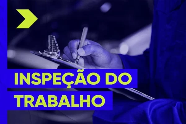 inspecaotrabalho