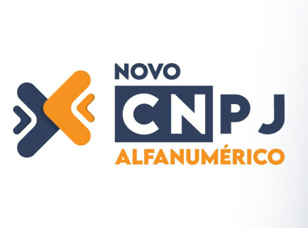 CNPJ