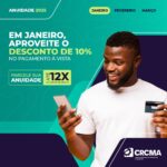 POP UP ANUIDADE ATUALIZADO 1