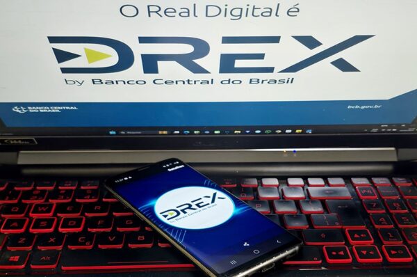 drex