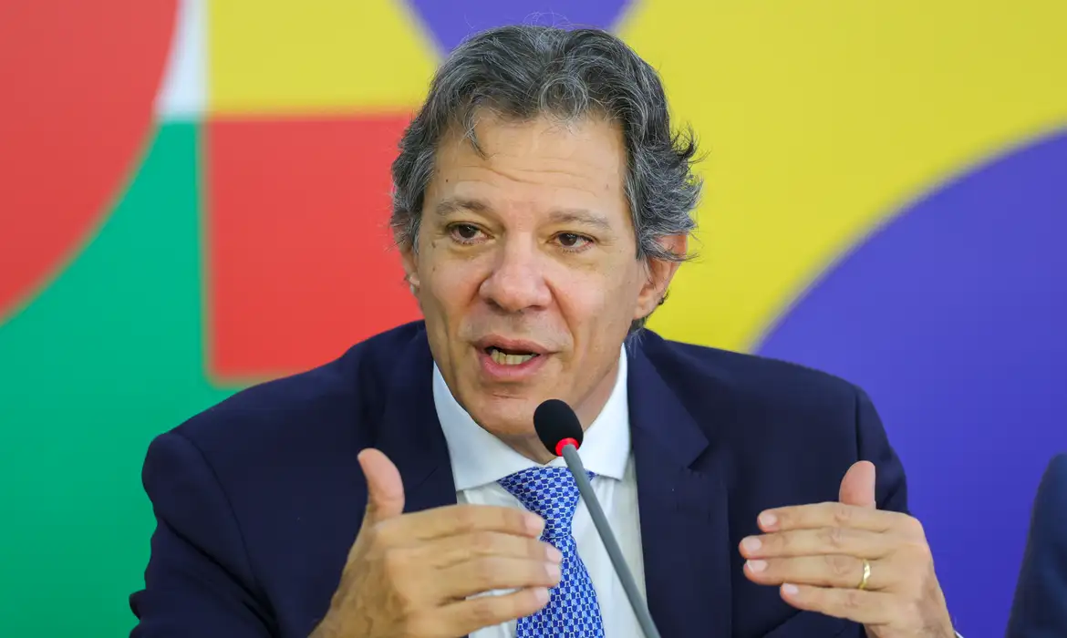 haddad