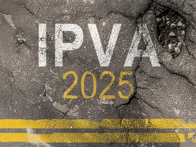 ipva