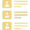 programacao