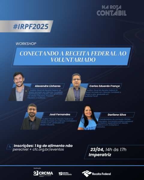 Imperatriz