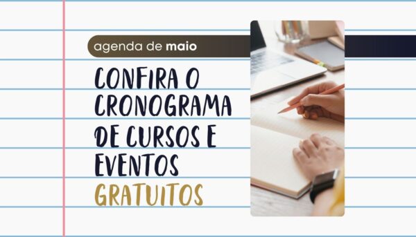 PADRAO BANNER SITE