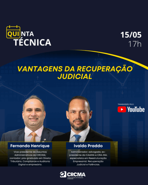 QT FEED 2 1