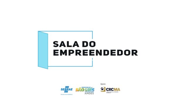 SALADOEMPREENDEDORAMDESECRCMA 1