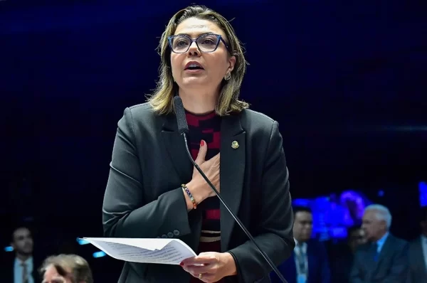 BNDES terá recursos para ajudar pequenos negócios liderados por mulheres