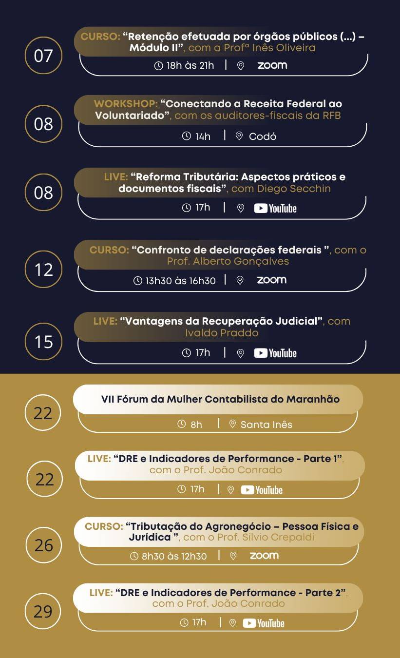 calendariocursoseventos