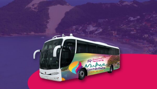 Participe da Caravana CRCMA no 14º ENMC!