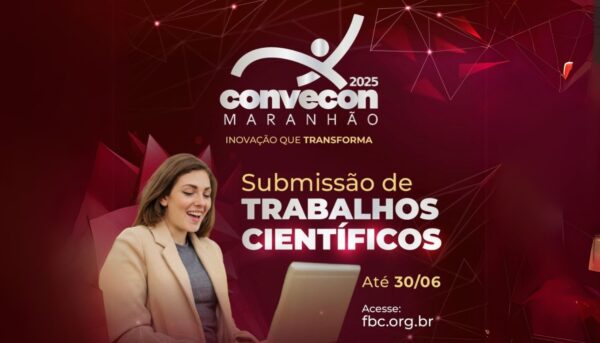 convecondisparo