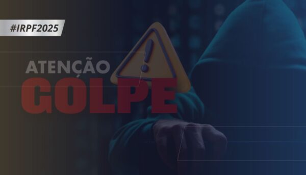 golpeirpf
