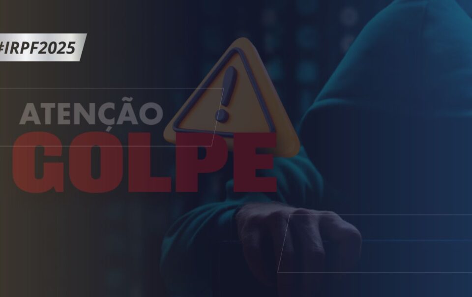 golpeirpf