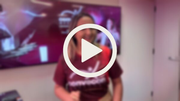 videodiadoprofissionalconvecon
