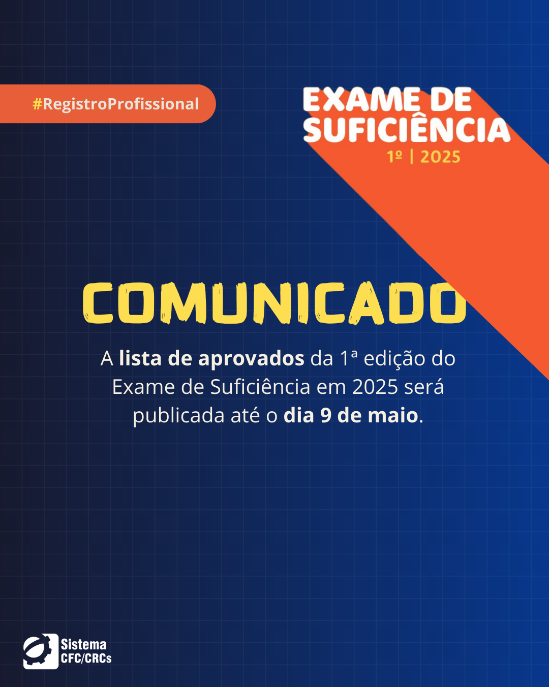 EXAME DE SUFICIENCIA APP POP UP E SITE