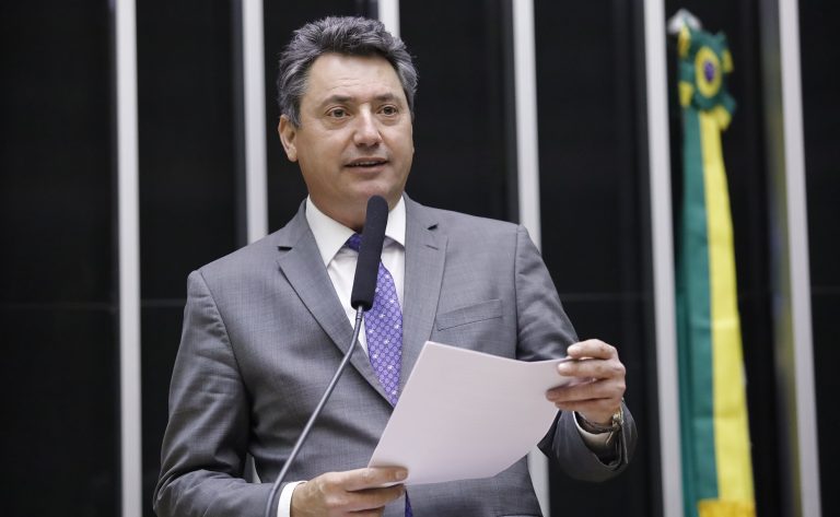MARIOANGRA
