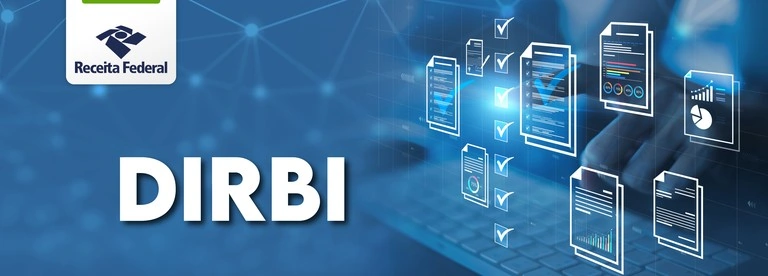 dirbi