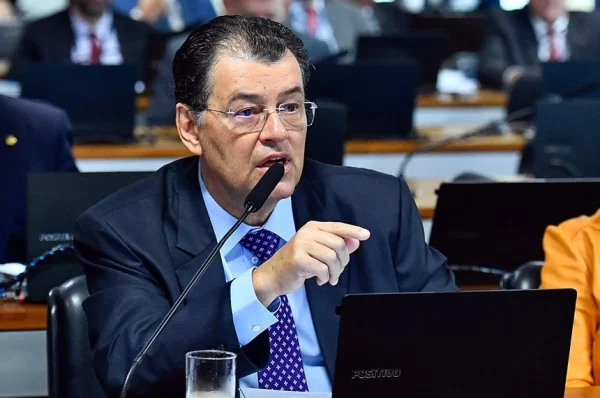 Reforma tributária: CCJ terá debate sobre Comitê-Gestor do IBS nesta terça