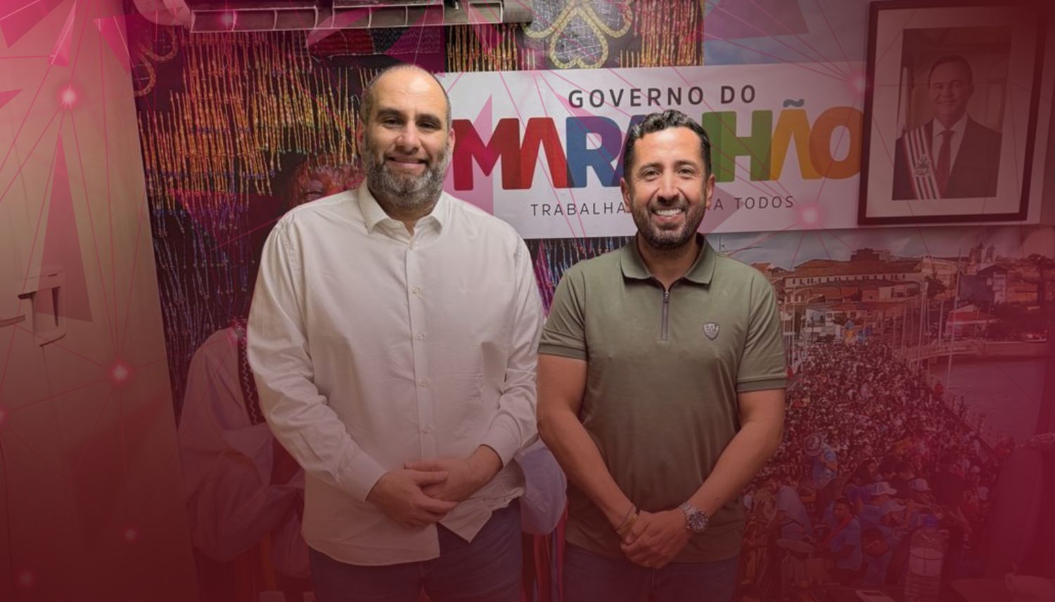 secmaconvecon