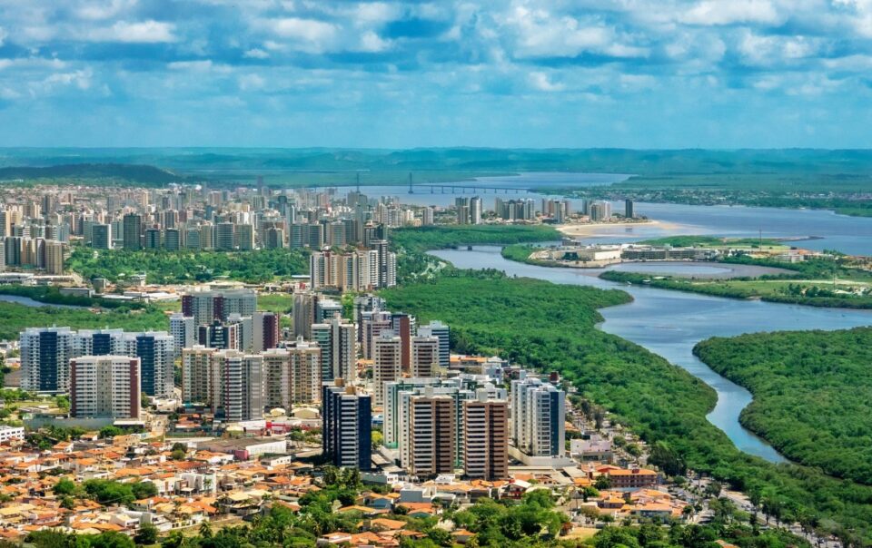 sergipe conexao123